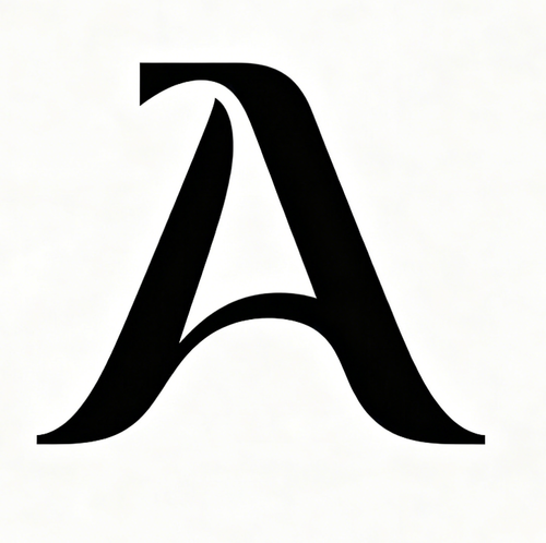 agrapaws