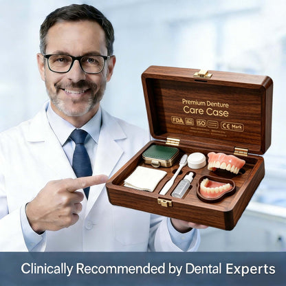 🦷  𝐈𝐦𝐦𝐞𝐝𝐢𝐚𝐭𝐞 𝐝𝐞𝐧𝐭𝐮𝐫𝐞𝐬 - 𝐰𝐞𝐚𝐫𝐚𝐛𝐥𝐞 𝐢𝐧 𝐣𝐮𝐬𝐭 𝐭𝐡𝐫𝐞𝐞 𝐦𝐢𝐧𝐮𝐭𝐞𝐬 | 𝐒𝐦𝐢𝐥𝐞 𝐰𝐢𝐭𝐡 𝐂𝐨𝐧𝐟𝐢𝐝𝐞𝐧𝐜𝐞🔥