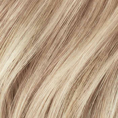 A Simple Way to Make Your Hairline Look Fuller
