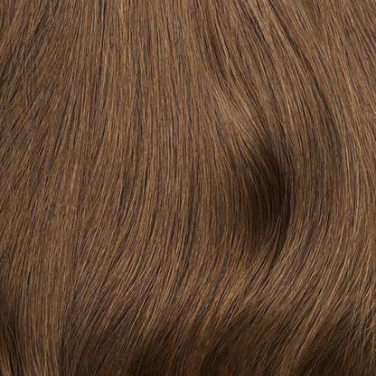 A Simple Way to Make Your Hairline Look Fuller