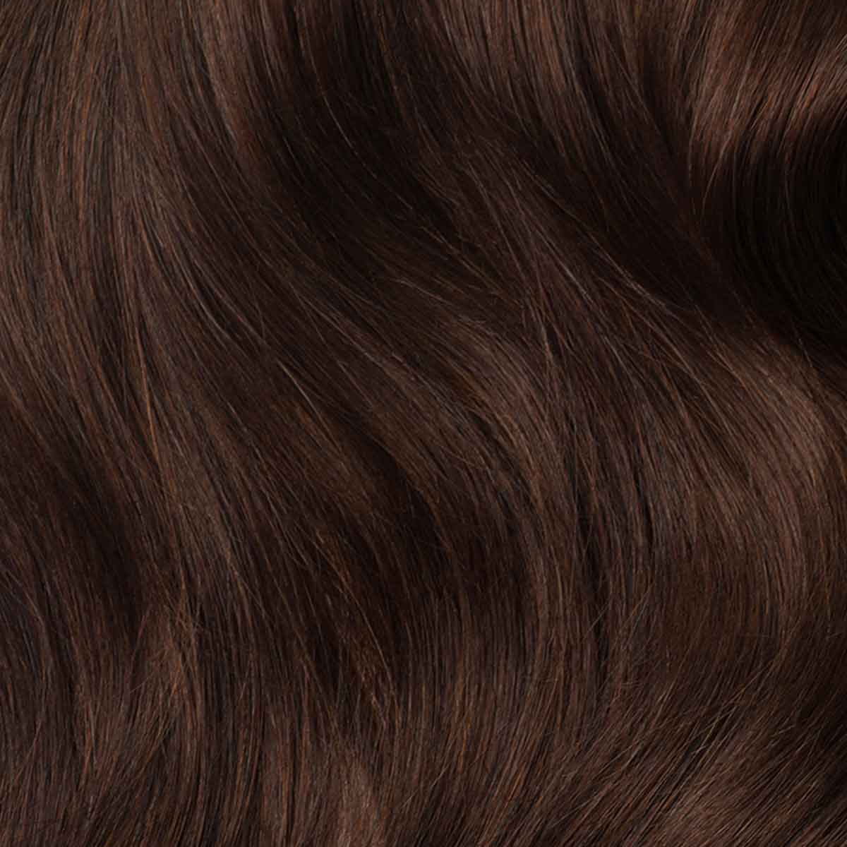 A Simple Way to Make Your Hairline Look Fuller