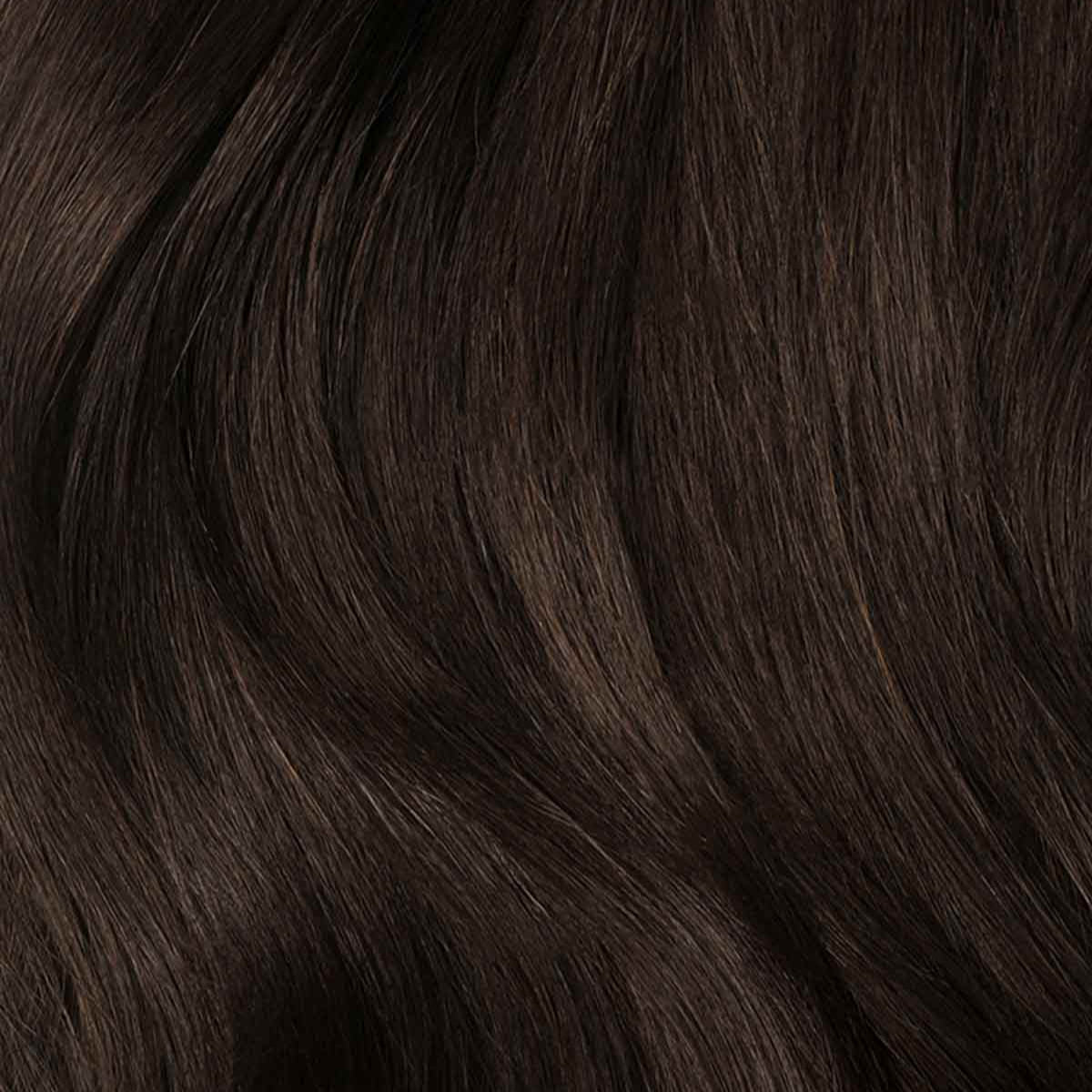 A Simple Way to Make Your Hairline Look Fuller