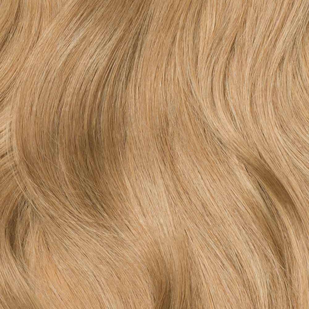 A Simple Way to Make Your Hairline Look Fuller
