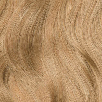 A Simple Way to Make Your Hairline Look Fuller