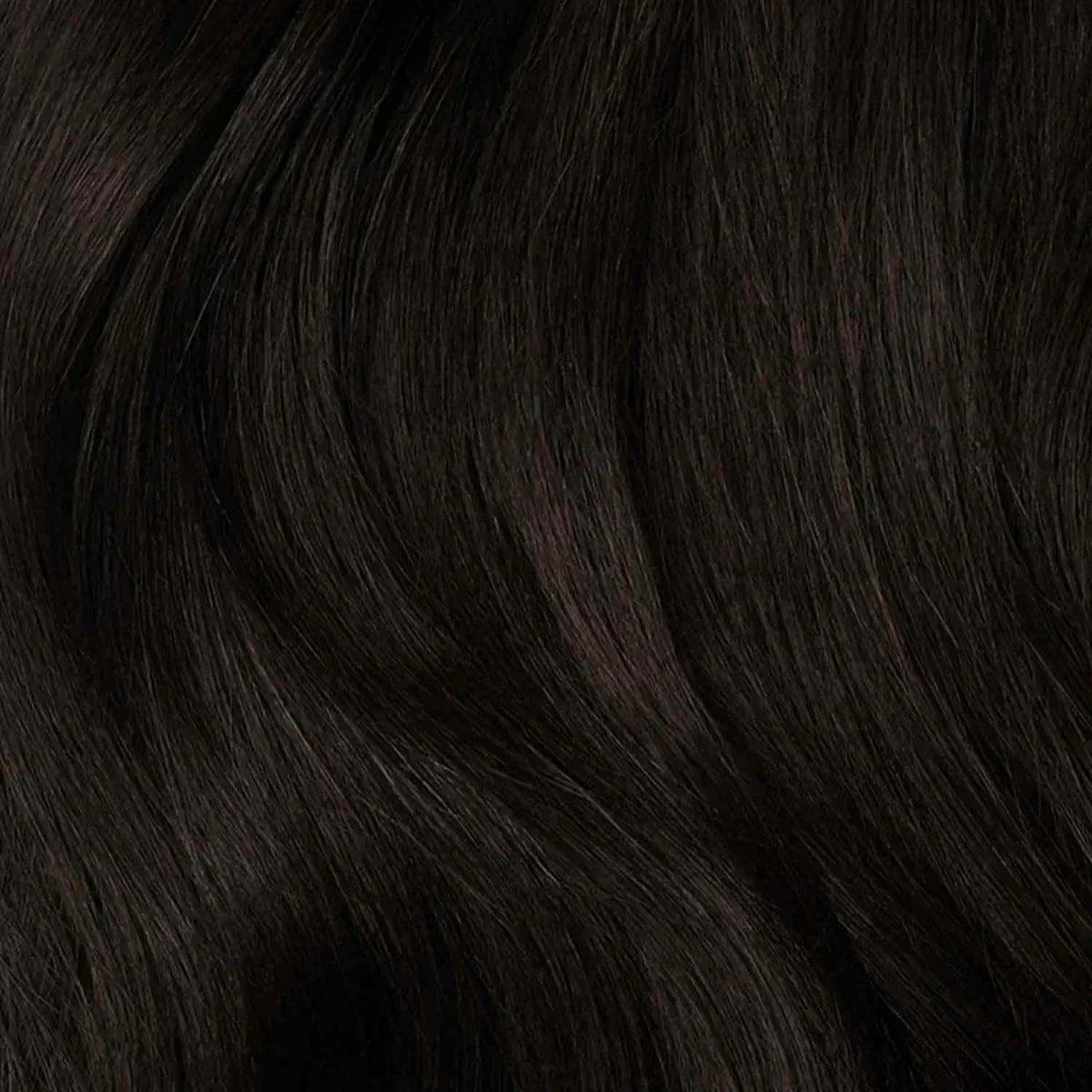 A Simple Way to Make Your Hairline Look Fuller