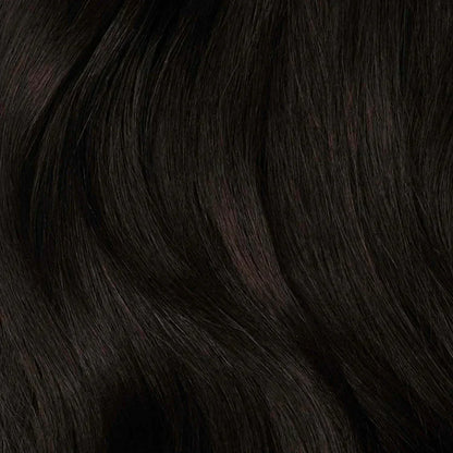 A Simple Way to Make Your Hairline Look Fuller