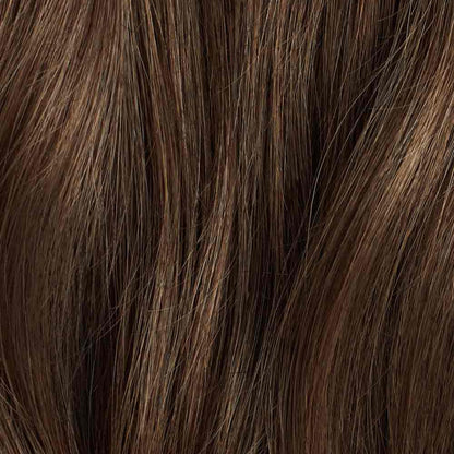 A Simple Way to Make Your Hairline Look Fuller