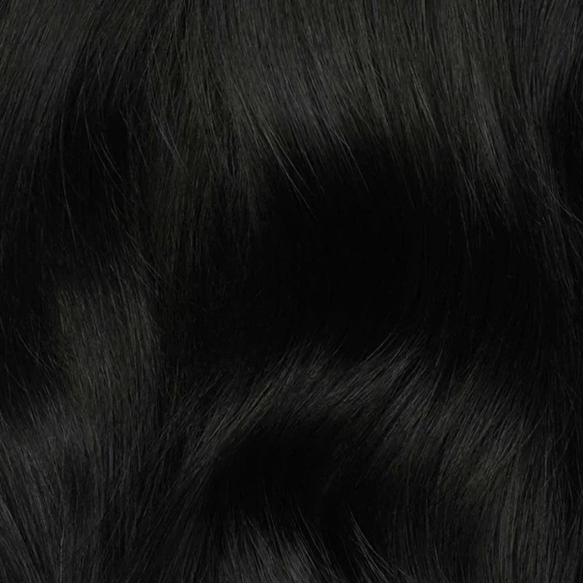 A Simple Way to Make Your Hairline Look Fuller