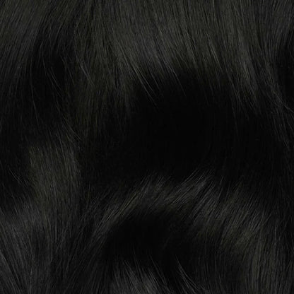 A Simple Way to Make Your Hairline Look Fuller