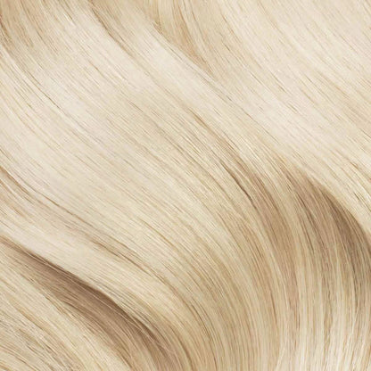 ❤️ Instantly Fix Your Hairline — No One Will Ever Know