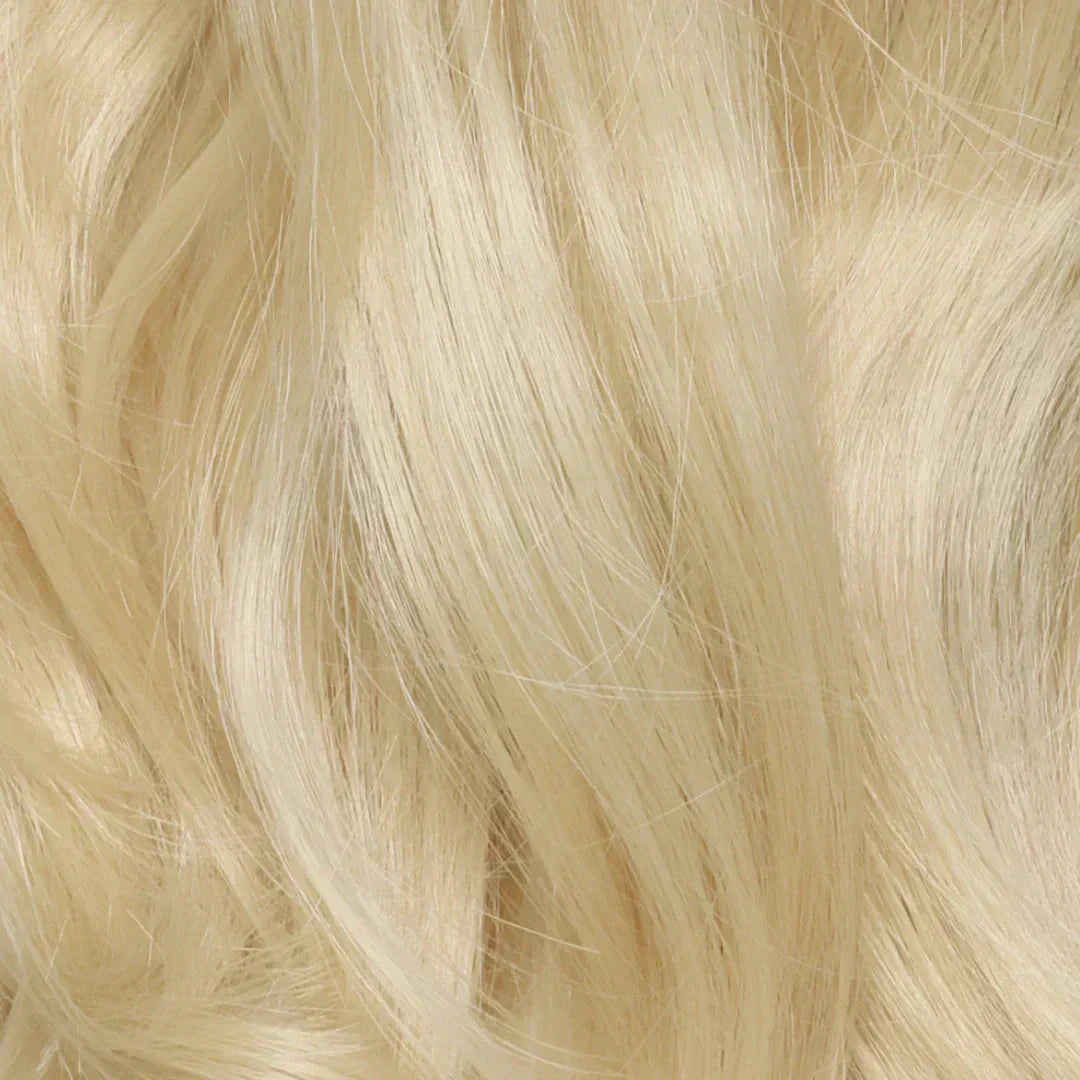 A Simple Way to Make Your Hairline Look Fuller