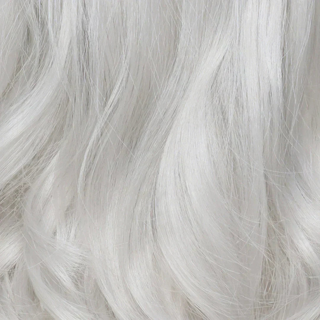 A Simple Way to Make Your Hairline Look Fuller