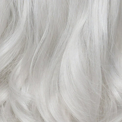 A Simple Way to Make Your Hairline Look Fuller