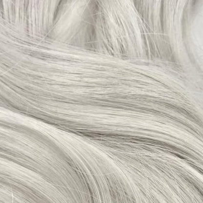 A Simple Way to Make Your Hairline Look Fuller