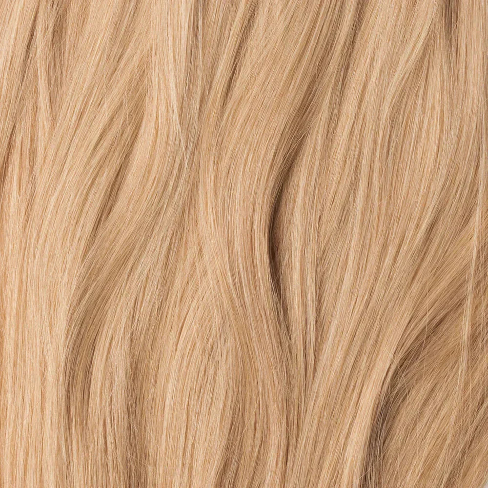 A Simple Way to Make Your Hairline Look Fuller