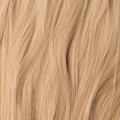 A Simple Way to Make Your Hairline Look Fuller